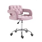 Cosmetic chair KO8403 - Image 5