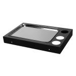 AS4840 storage tray - Image 2