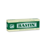 RASTIN - aromatic massage ointment 40ml - Image 3