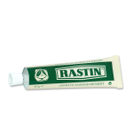 RASTIN - aromatic massage ointment 40ml - Image 2