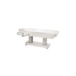 SPA massage table SATURN PLUS E4 - Image 2
