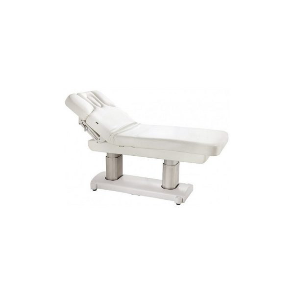 SPA massage table SATURN PLUS E4
