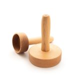 Maderotherapy cup set - Image 3