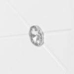 Electric spa table with heating 370-3 - Image 6