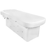 Electric spa table with heating 370-3 - Image 7