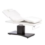 Spa table Bere - Image 3