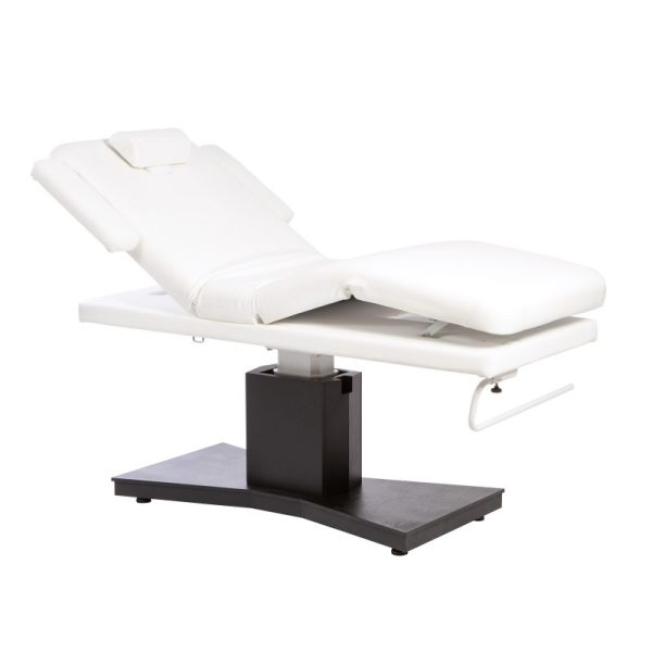 Spa table Bere
