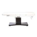 Spa table Bere - Image 2