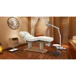 Luna SPA table with vibro-motion M2259 - Image 2