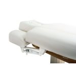 Luna SPA table with vibro-motion M2259 - Image 8