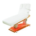 Luna SPA table with vibro-motion M2259 - Image 4
