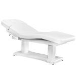 Murz electric wellness table