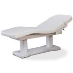 Murz electric wellness table - Image 3