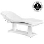 Murz electric wellness table - Image 2