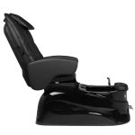 Pedicure chair AS6350 - Image 7