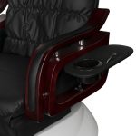 Pedicure chair AS6353 - Image 5