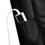 Pedicure chair AS6353 - Image 6
