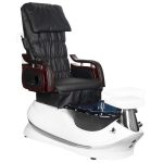 Pedicure chair AS6353
