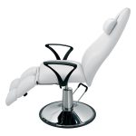 Pedicure chair PRO 2231A - Image 2