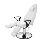 Pedicure chair PRO 2231A