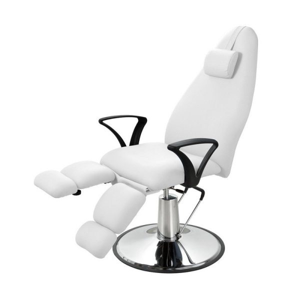 Pedicure chair PRO 2231A