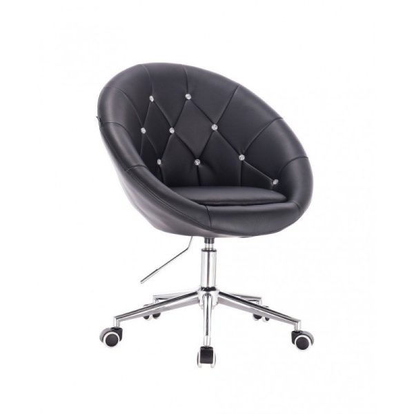 Cosmetic chair KO8516
