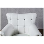 Cosmetic chair KO804 - Image 7