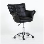 Cosmetic chair KO804 - Image 2