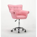 Cosmetic chair KO804 - Image 3