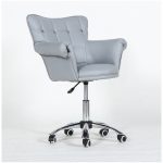 Cosmetic chair KO804 - Image 4