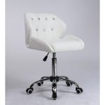 Kozmetični stol KO949