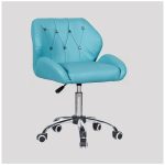 Kozmetični stol KO949 - Image 4