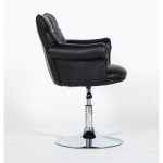 Cosmetic chair PO804 - Image 6