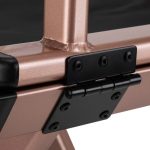 Make-up chair AS0084 - Image 3