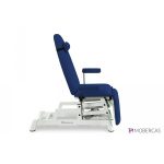 Blood collection chair/table SE-1230-B-EXT - Image 3