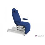 Blood collection chair/table SE-1230-B-EXT