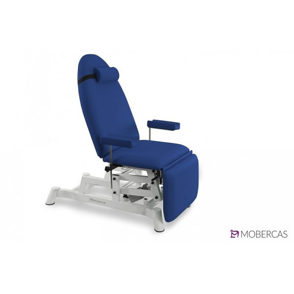 Blood collection chair/table SE-1230-B-EXT