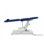 Blood collection chair/table SE-1230-B-EXT - Image 4