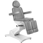 Electric pedicure chair AS8764