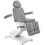 Electric pedicure chair AS8764 - Image 3