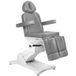 Electric pedicure chair AS8764 - Image 7
