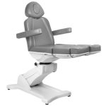 Electric pedicure chair AS8764 - Image 4