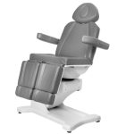 Electric pedicure chair AS8764 - Image 5