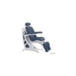Aero P Clinic pedicure chair