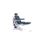 Aero P Clinic pedicure chair - Image 2