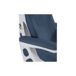 Aero P Clinic pedicure chair - Image 3