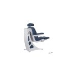 Aero P Clinic pedicure chair - Image 4