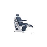 Aero P Clinic pedicure chair - Image 5