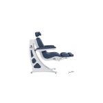 Aero P Clinic pedicure chair - Image 6