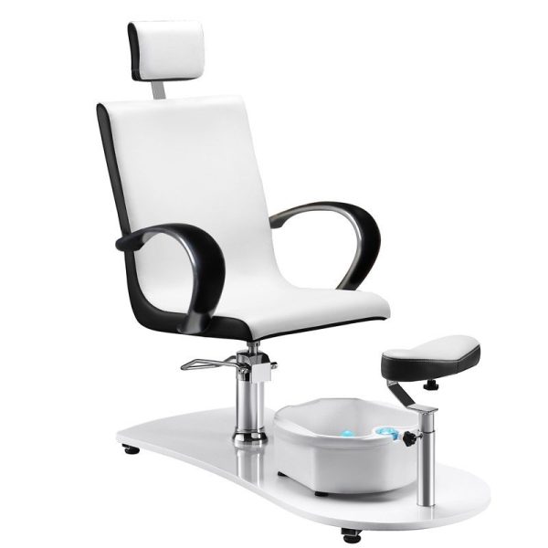 Pedicure chair AS4104